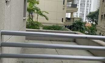 Imagem 3: APARTAMENTO - ALTO DE PINHEIROS - SP