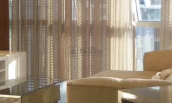 Imagem 5: Apartamento com 3 suítes no Centro de Balneário Camboriú