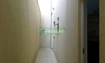 Imagem 5: SOBRADO -VENDA ACEITA PERMUTA -CARAPICUÍBA