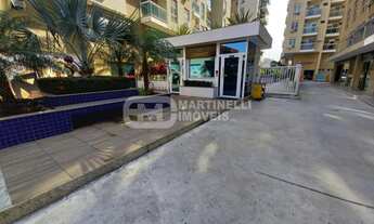 Imagem 3: Rio de Janeiro - Apartamento Padrão - Taquara (Jacarepaguá