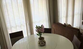 Imagem 4: APARTAMENTO - IPIRANGA - SP