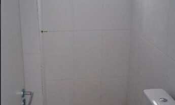 Imagem 7: Apartamento - Loteamento Santo Antônio - Itatiba