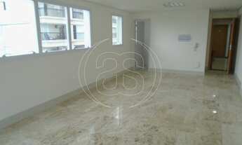 Imagem: São Paulo - Conjunto Comercial/Sala - Vila