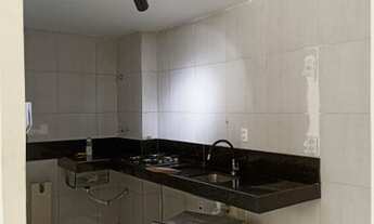 Imagem 2: Apartamento para alugar Muçumagro