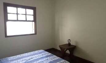 Imagem 7: Casa com 4 dormitórios à venda, 400 m² por R$ 1.950.000,00 - Granja Viana II Gleba 4 e 5