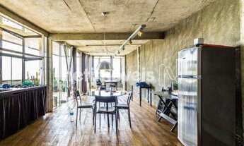 Imagem 5: Venda Apartamento 1 quarto Barra Funda São Paulo