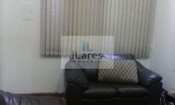 Imagem 3: Apartamento com 2 dorms, Centro, São Bernardo do Campo - R$ 245 mil, Cod: 2262