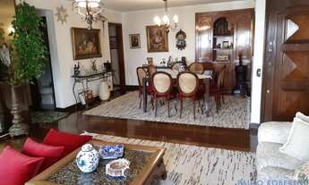 Imagem 4: APARTAMENTO - PARAÍSO - SP