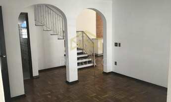 Imagem 4: Casa - Jardim Chapadão - Campinas