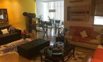 Imagem 2: Apartamento à venda em Rio de Janeiro/RJ