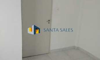 Imagem 3: Apto na Aclimaçao