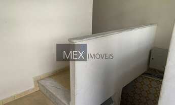 Imagem 7: RIO DE JANEIRO - Comercial - BOTAFOGO