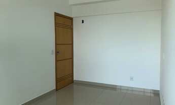 Imagem 2: Apartamento à venda 2 quartos 2 suítes 2 vagas - Santa Efigênia