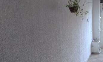 Imagem 6: Linda casa no jardim sã jorge ao lado do vila tesouro