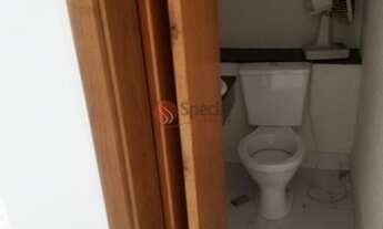 Imagem 5: Sobrado belíssimo na Vila Jacuí de 69 metros próximo Faculdade Cruzeiro do Sul