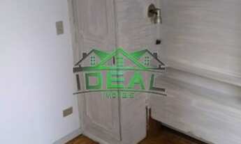 Imagem: São Paulo - Apartamento Padrão - ALTO