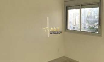 Imagem 3: Apartamento à venda 1 Quarto, 1 Vaga, 65M², Vila Cordeiro, SãO PAULO - SP