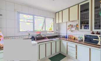 Imagem 5: Apartamento à venda, Vila Pompéia, 78m², 2 dormitórios, 1 vaga!