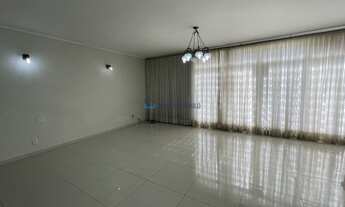 Imagem 4: Sobrado Jardim da Saúde, 3 dormitórios 1 suíte e 5 vagas com cobertura Zetaflex