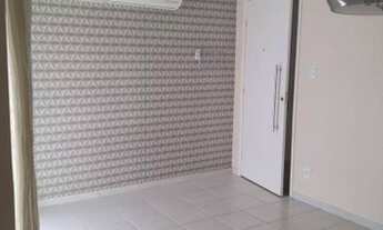 Imagem 2: Condomínio Porto Atlântico