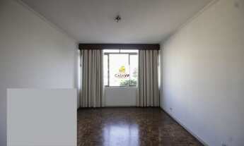 Imagem 2: Apartamento à venda, Pinheiros, 96m², 2 dormitórios, 1 vaga!
