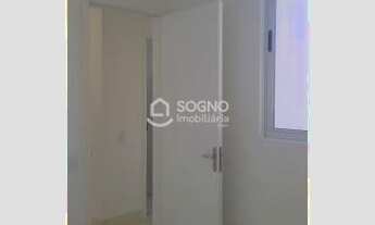 Imagem 5: Apartamento para aluguel, 2 quartos, 1 suíte, 1 vaga, Palmeiras - Belo Horizonte/MG