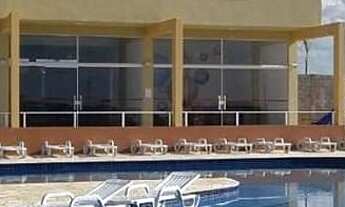 Imagem 2: Casa para Venda em Mairinque/SP