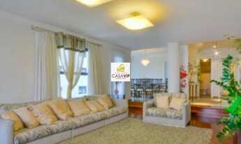 Imagem: Apartamento à venda, Jardim Vila Mariana