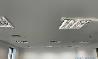 Imagem 7: CONJ. COMERCIAL - HIGIENÓPOLIS - SP