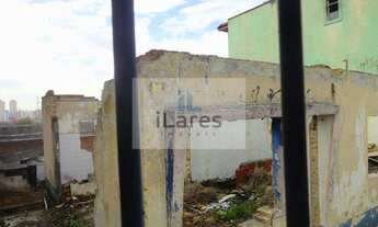 Imagem 3: Terreno, Vila Gonçalves, São Bernardo do Campo - R$ 670 mil, Cod: 2217