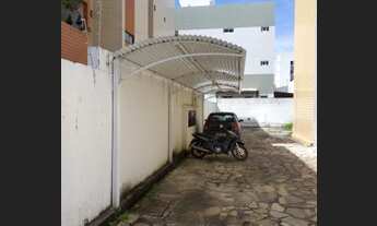 Imagem 7: Apartamento no Bessa