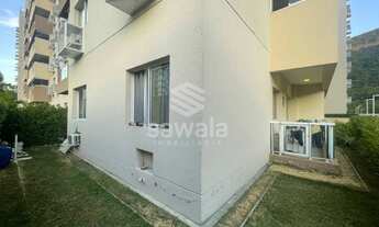 Imagem 5: Rio de Janeiro - Apartamento Padrão - Recreio dos Bandeirantes