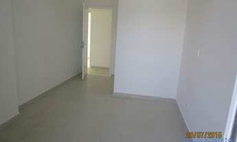 Imagem 3: CASA ASSOBRADADA - BUTANTÃ - SP