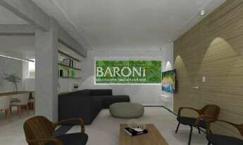 Imagem 7: São Paulo - Apartamento Padrão - Jardim Europa