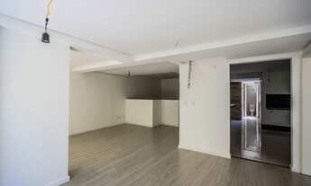 Imagem: Porto Alegre - Apartamento Padrão - Petrópolis