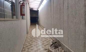 Imagem 7: Casa para alugar, 400 m² por R$ 7.000,00/mês - Santa Mônica - Uberlândia/MG