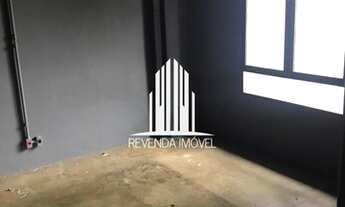 Imagem 3: Otimo Sobrado comerciAL