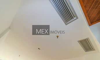 Imagem 6: RIO DE JANEIRO - Conjunto Comercial/Sala - FLAMENGO