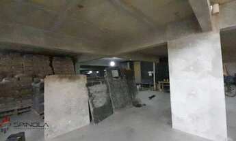 Imagem 3: Apartamento com 2 dormitórios à venda, 70 m² por R$ 320.000,00 - Mirim - Praia Grande/SP