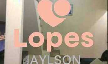 Imagem 3: Mesquita - Casa Padrão - Rocha Sobrinho