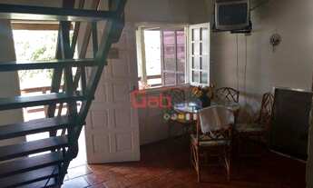 Imagem 3: Casa Residencial à venda, Peró, Cabo Frio -