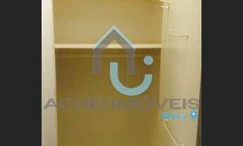 Imagem 7: Rio de Janeiro - Apartamento Padrão - Flamengo