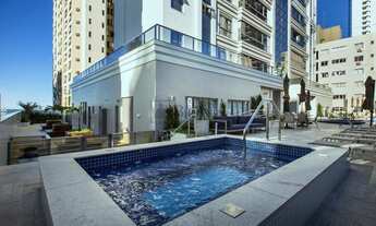 Imagem 7: Privilége - Apartamento 1001