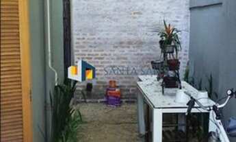 Imagem 6: Casa a venda no brooklin