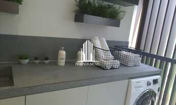 Imagem 6: Apartamento de 150m² em Perdizes