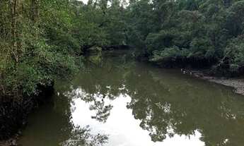 Imagem 6: Terreno / Lote Quitado - 166m² - Porto Marina Residence - Ananindeua