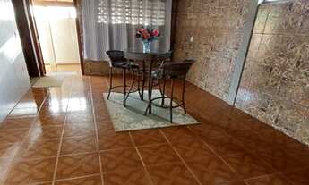 Imagem 5: CHACARA RURAL em IPIGUÁ - SP, ESTÂNCIA SANTA ROSA