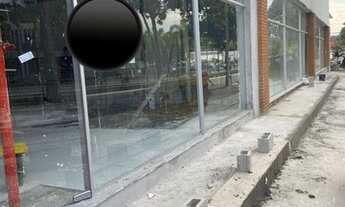 Imagem: Comercial para Locação em Jundiaí, Anhangabaú