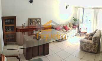 Imagem 5: Casa à venda, ótima localização - Centro, Barretos, SP