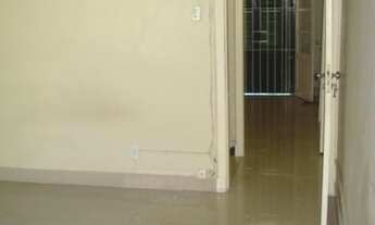 Imagem 4: Sobrado com 2 dormitórios à venda, 120 m² por R$ 600.000,00 - Chácara Santo Antônio (Zona